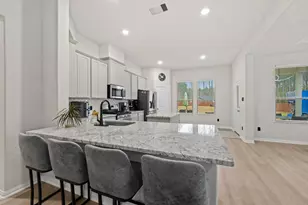 1563 Road 66114, Dayton, TX 77535 - Photo 8