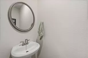 1563 Road 66114, Dayton, TX 77535 - Photo 12