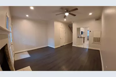12550 Piping Rock Drive #29, Houston, TX 77077 - Photo 2