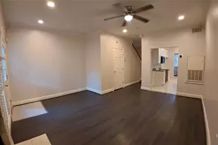 12550 Piping Rock Dr, Houston, TX 77077 - Photo 2