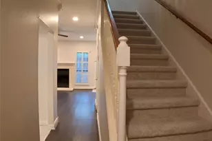 12550 Piping Rock Dr, Houston, TX 77077 - Photo 8