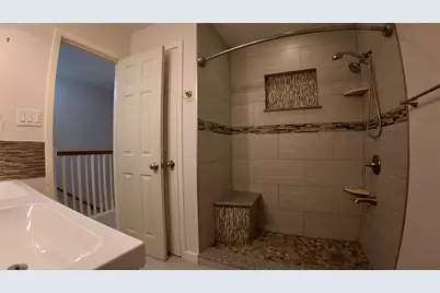 12550 Piping Rock Drive #29, Houston, TX 77077 - Photo 12
