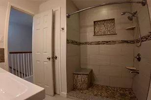 12550 Piping Rock Dr, Houston, TX 77077 - Photo 12