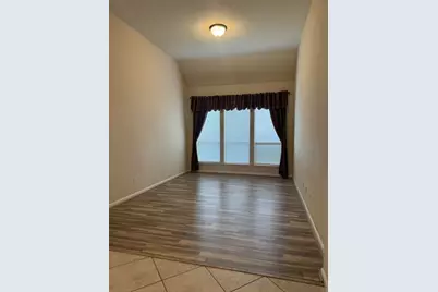 5551 Linden Rose Ln Lane, Sugar Land, TX 77479 - Photo 2
