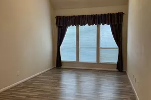 5551 Linden Rose Ln Ln, Sugar Land, TX 77479 - Photo 2
