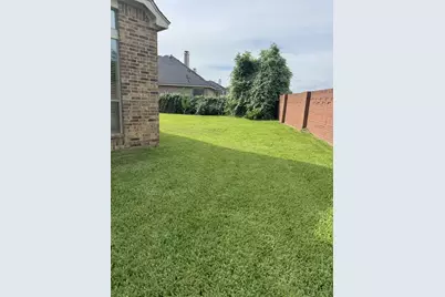 5551 Linden Rose Ln Lane, Sugar Land, TX 77479 - Photo 16