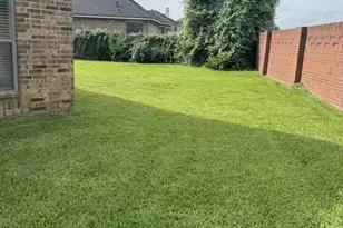 5551 Linden Rose Ln Ln, Sugar Land, TX 77479 - Photo 16