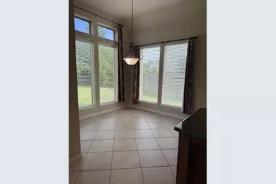 5551 Linden Rose Ln Lane, Sugar Land, TX 77479 - Photo 4