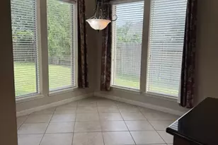 5551 Linden Rose Ln Ln, Sugar Land, TX 77479 - Photo 4