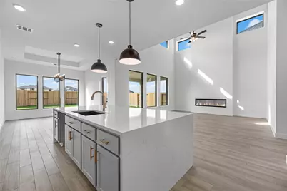 26727 Beacon Lodge Lane, Richmond, TX 77406 - Photo 8