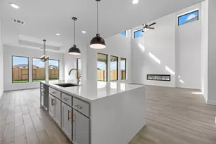 26727 Beacon Lodge Ln, Richmond, TX 77406 - Photo 8