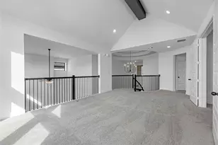 26727 Beacon Lodge Ln, Richmond, TX 77406 - Photo 20