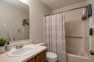 10028 Spring Pl Dr, Houston, TX 77070 - Photo 12