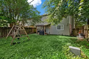 10028 Spring Pl Dr, Houston, TX 77070 - Photo 14