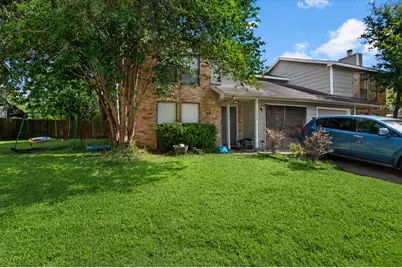 10028 Spring Place Drive, Houston, TX 77070 - Photo 4