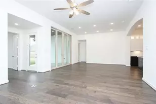 9634 Wright Dr, Manvel, TX 77578 - Photo 10