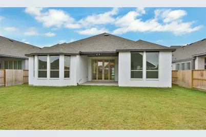 9634 Wright Drive, Manvel, TX 77578 - Photo 24