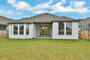 9634 Wright Dr, Manvel, TX 77578 - Photo 24