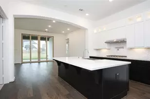 9634 Wright Dr, Manvel, TX 77578 - Photo 6