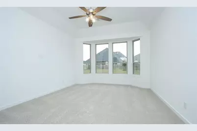 9634 Wright Drive, Manvel, TX 77578 - Photo 12