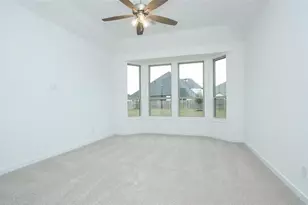 9634 Wright Dr, Manvel, TX 77578 - Photo 12