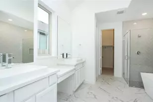 9634 Wright Dr, Manvel, TX 77578 - Photo 14