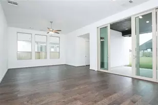 9634 Wright Dr, Manvel, TX 77578 - Photo 18