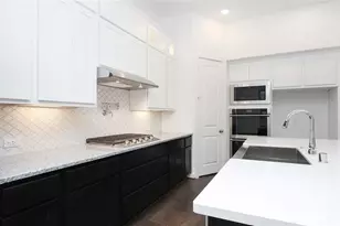 9634 Wright Dr, Manvel, TX 77578 - Photo 8