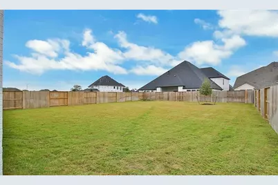 9634 Wright Drive, Manvel, TX 77578 - Photo 26