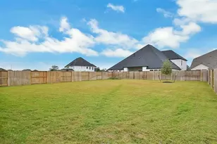 9634 Wright Dr, Manvel, TX 77578 - Photo 26