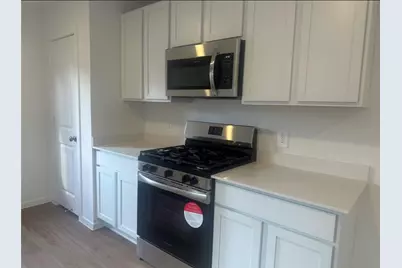 2621 Castille Valley Pl, Conroe, TX 77301 - Photo 4