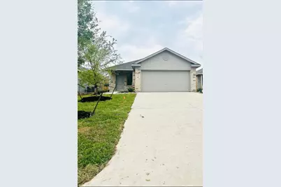 2621 Castille Valley Pl, Conroe, TX 77301 - Photo 1