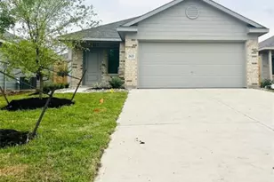 2621 Castille Vly Pl, Conroe, TX 77301 - Photo 1