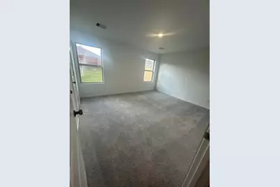 2621 Castille Valley Pl, Conroe, TX 77301 - Photo 6