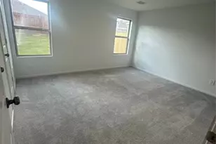 2621 Castille Vly Pl, Conroe, TX 77301 - Photo 6