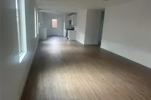 2621 Castille Vly Pl, Conroe, TX 77301 - Photo 2