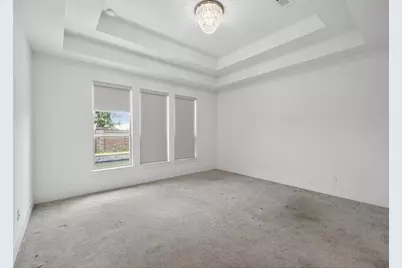 15754 Deeside Spring Drive, Humble, TX 77346 - Photo 10