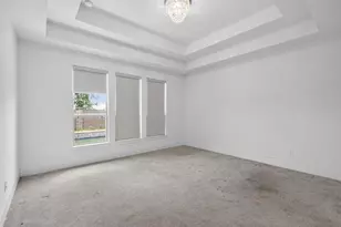 15754 Deeside Spring Dr, Humble, TX 77346 - Photo 10