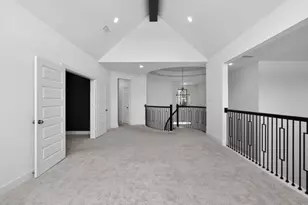 15754 Deeside Spring Dr, Humble, TX 77346 - Photo 14