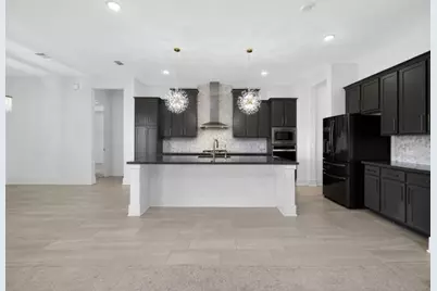 15754 Deeside Spring Drive, Humble, TX 77346 - Photo 8