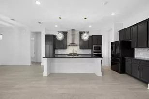 15754 Deeside Spring Dr, Humble, TX 77346 - Photo 8