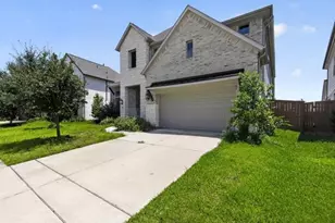 15754 Deeside Spring Dr, Humble, TX 77346 - Photo 2