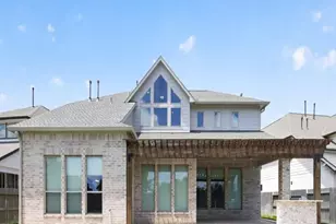 15754 Deeside Spring Dr, Humble, TX 77346 - Photo 4