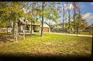 395 Rd 662, Dayton, TX 77535 - Photo 12