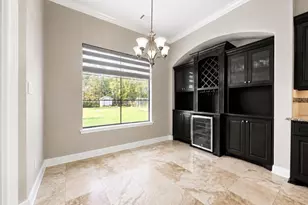 19709 Desna Dr, Porter, TX 77365 - Photo 26