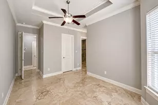 19709 Desna Dr, Porter, TX 77365 - Photo 42