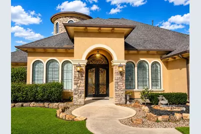 19709 Desna Drive, Porter, TX 77365 - Photo 4