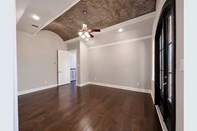 19709 Desna Drive, Porter, TX 77365 - Photo 14