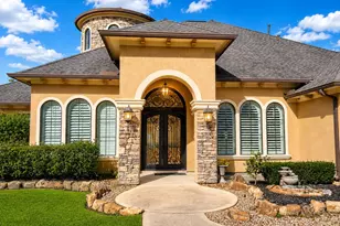 19709 Desna Dr, Porter, TX 77365 - Photo 4