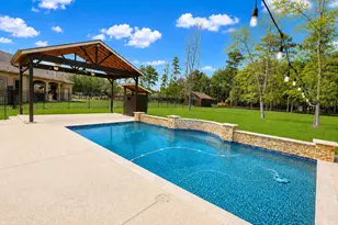 19709 Desna Dr, Porter, TX 77365 - Photo 8